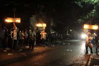 2018-Le-Krewe-dEtat-00005050