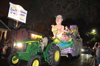 2018-Le-Krewe-dEtat-00005051