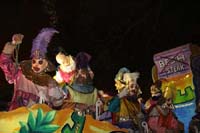 2018-Le-Krewe-dEtat-00005053