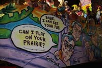 2018-Le-Krewe-dEtat-00005054