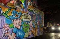 2018-Le-Krewe-dEtat-00005055