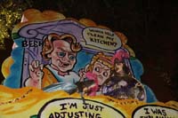 2018-Le-Krewe-dEtat-00005057