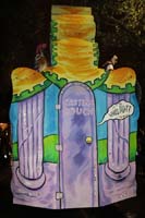 2018-Le-Krewe-dEtat-00005058