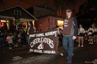 2018-Le-Krewe-dEtat-00005060