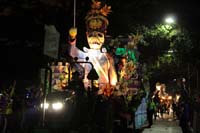 2018-Le-Krewe-dEtat-00005062