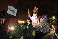 2018-Le-Krewe-dEtat-00005063