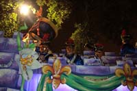 2018-Le-Krewe-dEtat-00005064