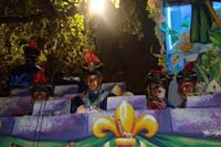 2018-Le-Krewe-dEtat-00005066