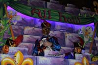 2018-Le-Krewe-dEtat-00005067