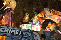 2018-Le-Krewe-dEtat-00005071