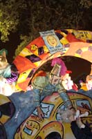 2018-Le-Krewe-dEtat-00005072