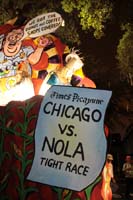 2018-Le-Krewe-dEtat-00005075