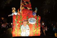 2018-Le-Krewe-dEtat-00005076