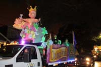 2018-Le-Krewe-dEtat-00005077