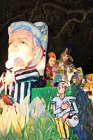 2018-Le-Krewe-dEtat-00005079