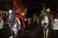 2018-Le-Krewe-dEtat-00005085