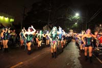 2018-Le-Krewe-dEtat-00005088