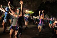 2018-Le-Krewe-dEtat-00005089