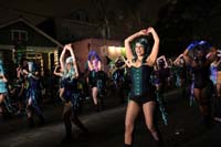 2018-Le-Krewe-dEtat-00005090