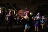 2018-Le-Krewe-dEtat-00005091