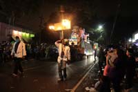 2018-Le-Krewe-dEtat-00005093