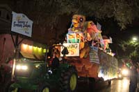 2018-Le-Krewe-dEtat-00005094