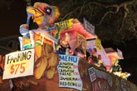 2018-Le-Krewe-dEtat-00005095