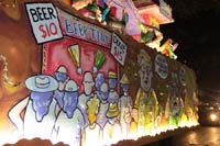 2018-Le-Krewe-dEtat-00005096