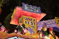 2018-Le-Krewe-dEtat-00005097