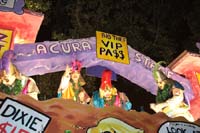 2018-Le-Krewe-dEtat-00005098