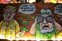 2018-Le-Krewe-dEtat-00005099