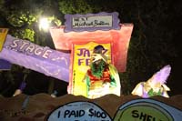 2018-Le-Krewe-dEtat-00005100