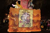 2018-Le-Krewe-dEtat-00005101