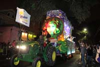 2018-Le-Krewe-dEtat-00005102