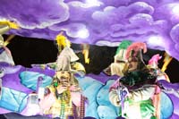 2018-Le-Krewe-dEtat-00005105