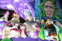 2018-Le-Krewe-dEtat-00005106