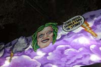 2018-Le-Krewe-dEtat-00005107