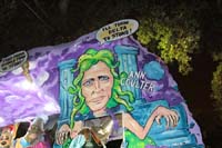 2018-Le-Krewe-dEtat-00005108