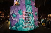 2018-Le-Krewe-dEtat-00005109