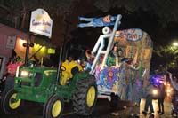 2018-Le-Krewe-dEtat-00005111