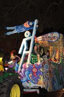 2018-Le-Krewe-dEtat-00005112