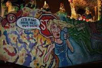 2018-Le-Krewe-dEtat-00005114