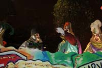 2018-Le-Krewe-dEtat-00005115