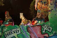 2018-Le-Krewe-dEtat-00005116