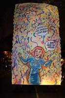 2018-Le-Krewe-dEtat-00005118