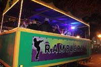 2018-Le-Krewe-dEtat-00005119