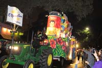 2018-Le-Krewe-dEtat-00005120