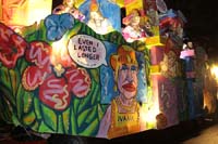 2018-Le-Krewe-dEtat-00005122