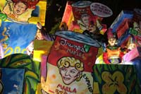 2018-Le-Krewe-dEtat-00005124