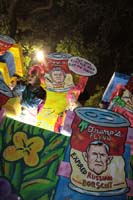 2018-Le-Krewe-dEtat-00005125